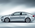VW New Compact Coupe-009